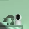 Xiaomi Smart Camera C400 Sfēriskā IP drošības kamera Iekštelpām 2560 x 1440 pikseļi Griesti/Siena/Galds