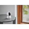 Xiaomi Smart Camera C400 Sfēriskā IP drošības kamera Iekštelpām 2560 x 1440 pikseļi Griesti/Siena/Galds