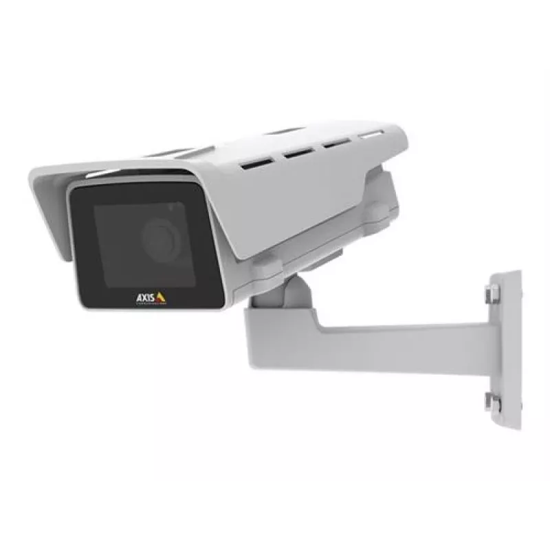 IP drošības kamera Axis 02485-001 1920 x 1080 pikseļi
