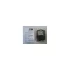 Lentes kasete OKI ML-320 TBU-O320