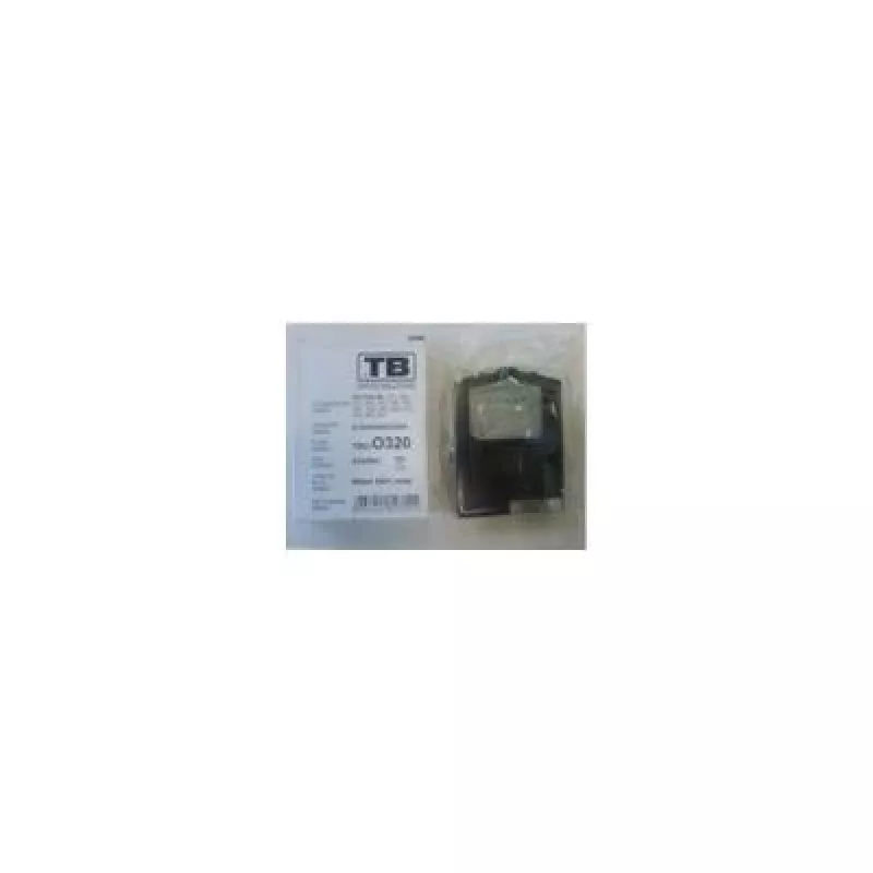 Lentes kasete OKI ML-320 TBU-O320