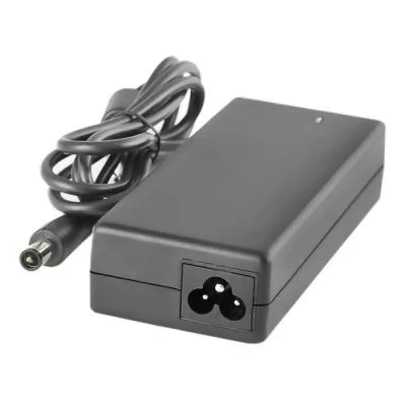 Qoltec 50086 90W barošanas adapteris