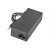 Qoltec 50070 Barošanas adapteris 90W | 19V | 4.74A | 5.5*2.5 | +barošanas kabelis