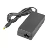 Qoltec 50087.90W barošanas adapteris
