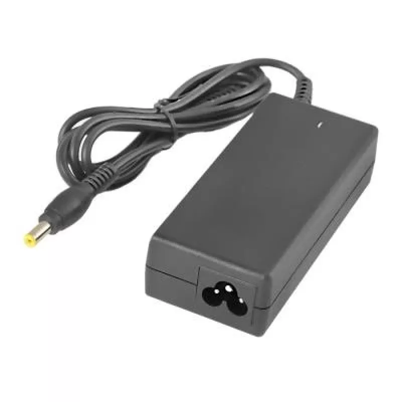 Qoltec 50087.90W barošanas adapteris