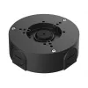 Dahua PFA130-E-B stiprinājuma adapteris, melns