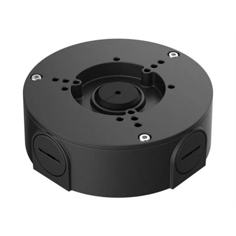 Dahua PFA130-E-B stiprinājuma adapteris, melns