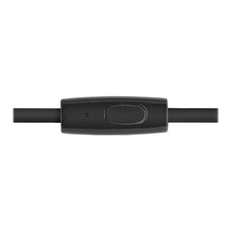 Vadu austiņas Defender PULSE 420