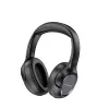 Bluetooth austiņas Awei A770BL