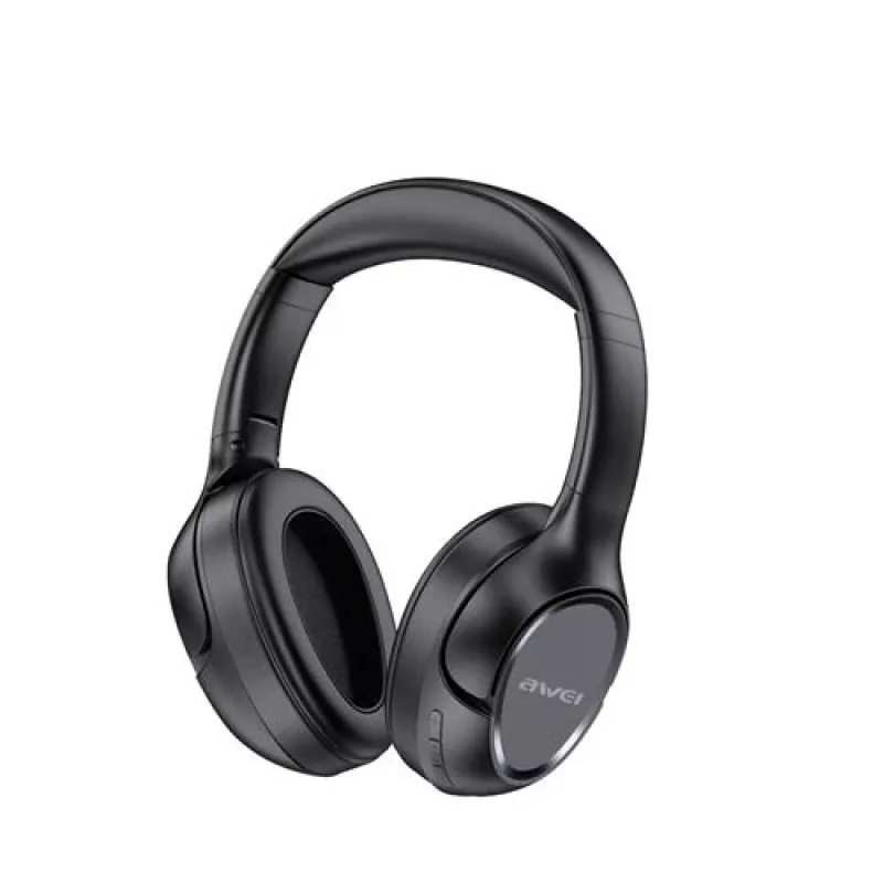 Bluetooth austiņas Awei A770BL