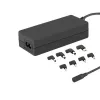 QOLTEC 50011 Barošanas adapteris