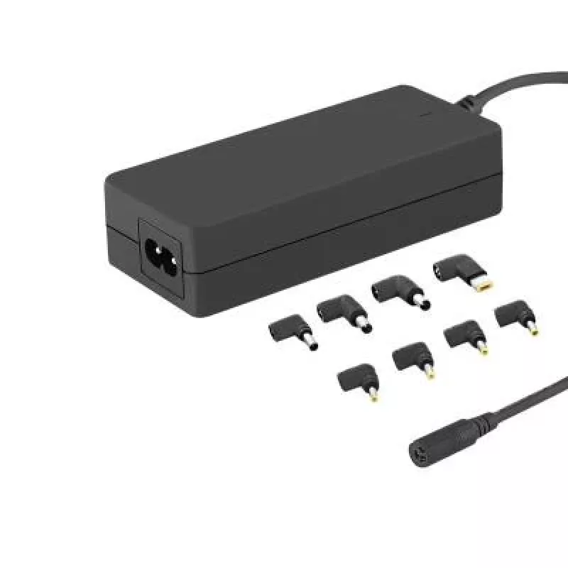 QOLTEC 50011 Barošanas adapteris