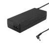 klēpjdatora tīkla adapteris Qoltec 65W 3.42A 19V 5.5x2.5 50068.65