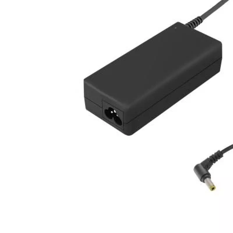 Qoltec barošanas bloks klēpjdatoram Acer 65W 3.42A 19V 5.5x2.5 50016.65W