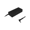 Barošanas adapteris Dell 65W | 19.5V | 3.34A | 4.5 * 3.0 + pin