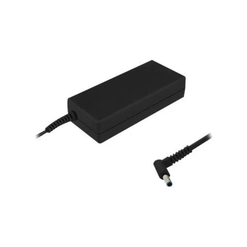 Barošanas adapteris Dell 65W | 19.5V | 3.34A | 4.5 * 3.0 + pin