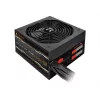 Thermaltake SMART SE 630W - barošanas bloks (iekšējais) - ATX12V 2.3/ EPS12V 2.92 - CA 230 V - 630 vati - PFC aktīvais - Eiropas Savienība - Melns