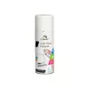 Tracer LCD Foam - Mousse De Nettoyage