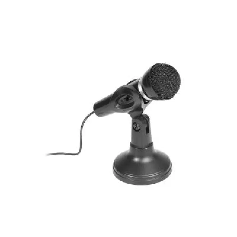 Mikrofons Tracer Studio Tramic43948