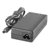 Laptop AC adapter Qoltec Hp Compaq 90W 18,5V 4,9A 7,4x5,0 + pin 50084.90W