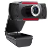 Tīmekļa kamera HD ar iebūvētu mikrofonu Tracer WEB008