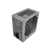 Rebeltec TITAN 700 - barošanas bloks (iekšējais) - ATX12V 2.31 - CA 230 V - 700 W - PFC