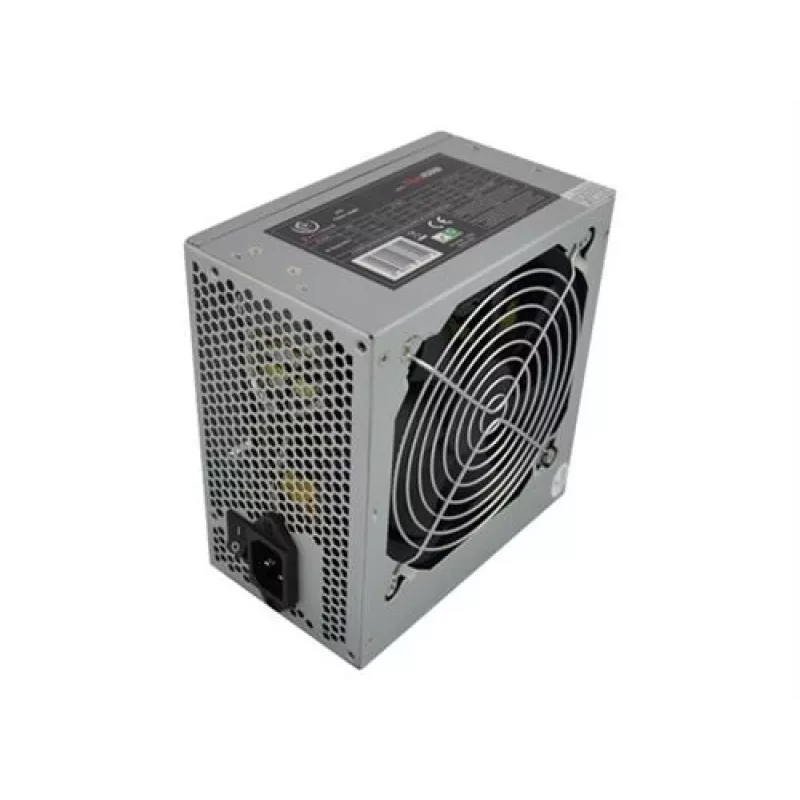 Rebeltec TITAN 700 - barošanas bloks (iekšējais) - ATX12V 2.31 - CA 230 V - 700 W - PFC