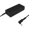 Barošanas bloks ASUS 33W | 19V | 1,75A | 4,0 * 1,35 mm | + strāvas kabelis