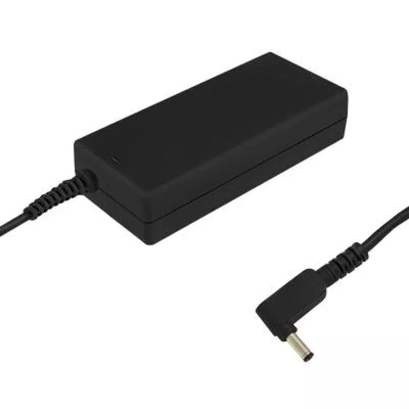 Barošanas bloks ASUS 33W | 19V | 1,75A | 4,0 * 1,35 mm | + strāvas kabelis