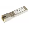 Mikrotik S+RJ10 tīkla raiduztvērēja modulis 10000 Mbit/s SFP+