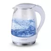 Esperanza Ekk011w elektriskā tējkanna Salto Angel 1,7 L Ekk011w