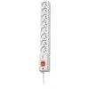 Pārsprieguma aizsargs LESTAR LX 810 G-A K.:SZ 1.5M