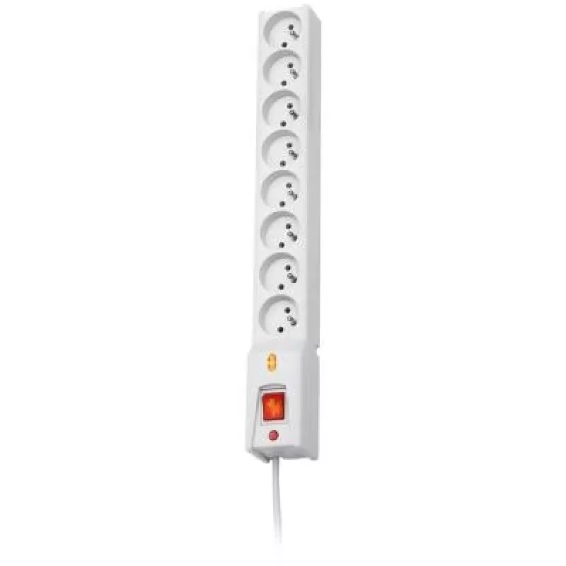 Pārsprieguma aizsargs LESTAR LX 810 G-A K.:SZ 1.5M