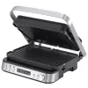 BLAUPUNKT GRS901 auto radio, viena DIN, 4x50W, USB un AUX ieeja