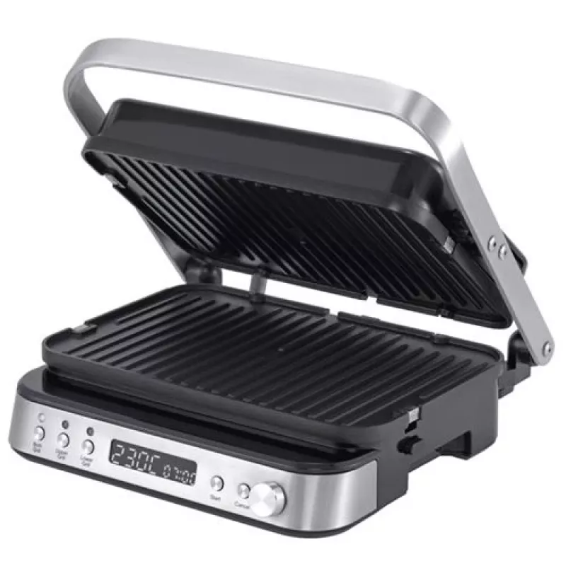 BLAUPUNKT GRS901 auto radio, viena DIN, 4x50W, USB un AUX ieeja