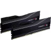 RAM modulis G.SKILL DDR5 64GB (2x32GB) 6000MHz CL30 288-pin DIMM 1.4V EXPO/XMP 3.0 ar heatsink
