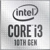 Procesors Intel Core i3 12100F, 4 kodoli, 8 pavedieni, 3.3-4.3 GHz, 12 MB, 58 W, LGA1700, paliktnis