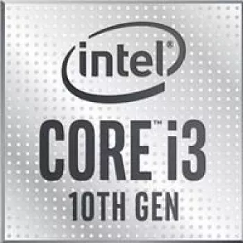 Procesors Intel Core i3 12100F, 4 kodoli, 8 pavedieni, 3.3-4.3 GHz, 12 MB, 58 W, LGA1700, paliktnis
