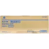 Konica Minolta ACVF0ED/DR-217M Drum Kit fuksīna, 87K Lappuses priekš KM...