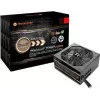 Barošanas bloks Thermaltake Smart SE2 700W