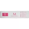 UTAX 1T02NHBUT0 Lasertoner 30000Seiten Magenta Lasertoner / Patrone (1T02NHBUT0)