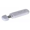 Mobilā tīkla modems ZTE MF79U