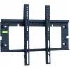 EWB100 MONITOR WALL MOUNT ULTRA FLAT