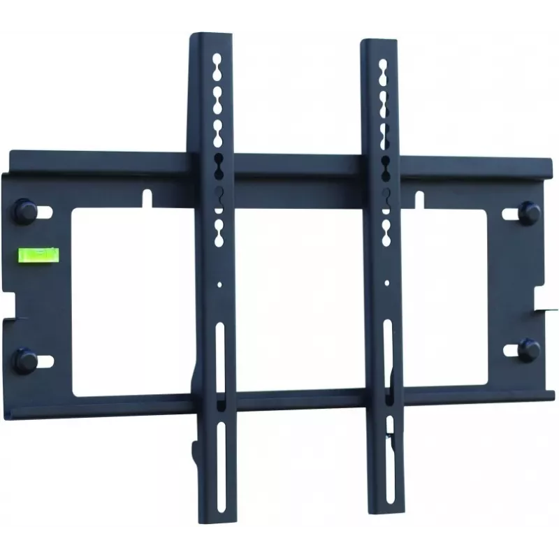 EWB100 MONITOR WALL MOUNT ULTRA FLAT