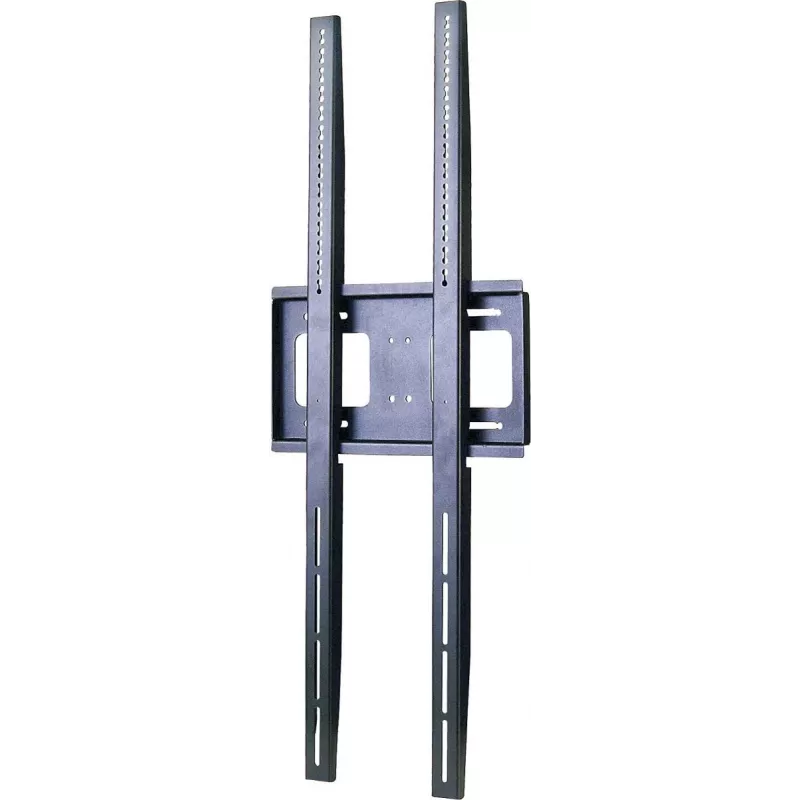 EDBAK PWB3 LFD VERT. SIENAS STIPRINĀJUMS 40-75CALI ; 100×100 līdz 400×600