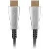 HDMI kabelis Lanberg CA-HDMI-20FB-1000-BK 100m
