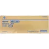 Konica Minolta ACVF08D/DR-217Y cilindru komplekts dzeltens, 87 000 lpp., priekš KM...