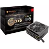 Barošanas bloks Thermaltake Smart SE2 600W ATX daļēji modulārs, 86% efektivitāte, 120 mm ventilators