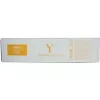UTAX 1T02NHAUT0 Lasertoner 30000Seiten Gelb Lasertoner / Patrone (1T02NHAUT0)