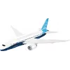 COBI Boeing 787-8™ DREAMLINER™ lidmašīna